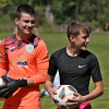 shbs-stresovice_bk (93).jpg