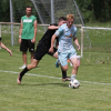 shbs-stresovice_bk (100).jpg