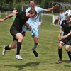 shbs-stresovice_bk (96).jpg