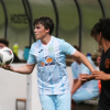 shbs-stresovice_bk (91).jpg