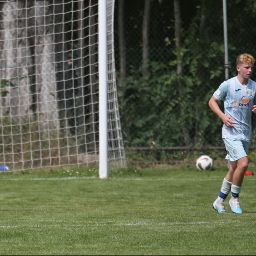 shbs-stresovice_bk (78).jpg