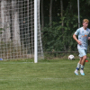 shbs-stresovice_bk (78).jpg