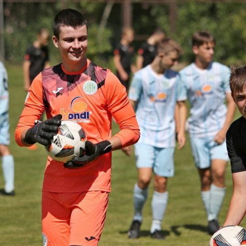 shbs-stresovice_bk (76).jpg