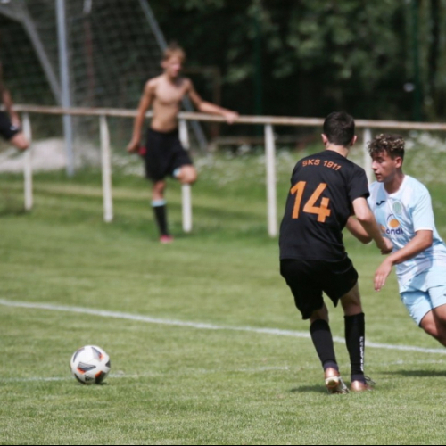 shbs-stresovice_bk (74).jpg