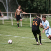 shbs-stresovice_bk (74).jpg