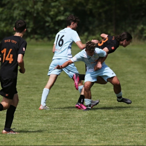 shbs-stresovice_bk (71).jpg