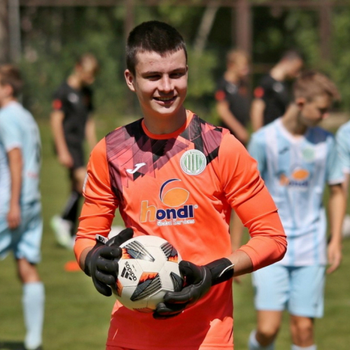 shbs-stresovice_bk (67).jpg