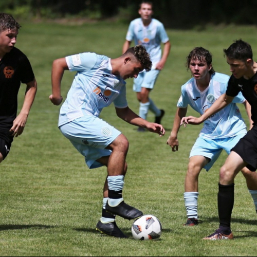 shbs-stresovice_bk (63).jpg
