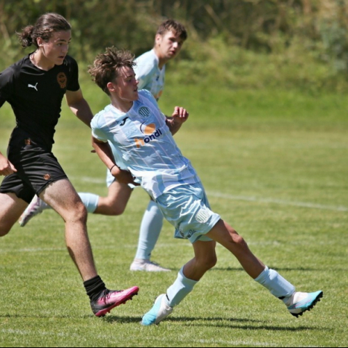 shbs-stresovice_bk (48).jpg