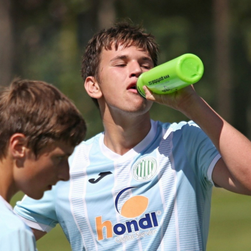 shbs-stresovice_bk (45).jpg