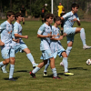 shbs-stresovice_bk (39).jpg