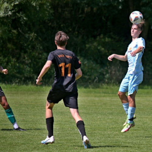 shbs-stresovice_bk (34).jpg