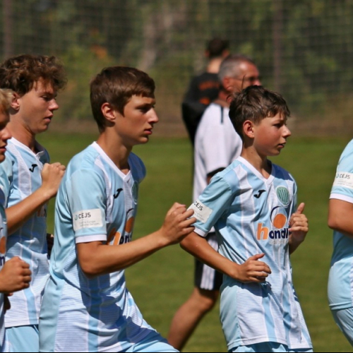 shbs-stresovice_bk (30).jpg