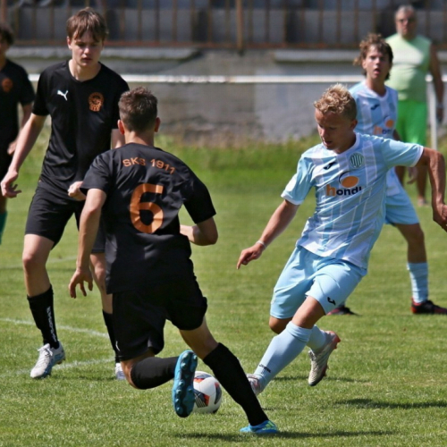 shbs-stresovice_bk (29).jpg