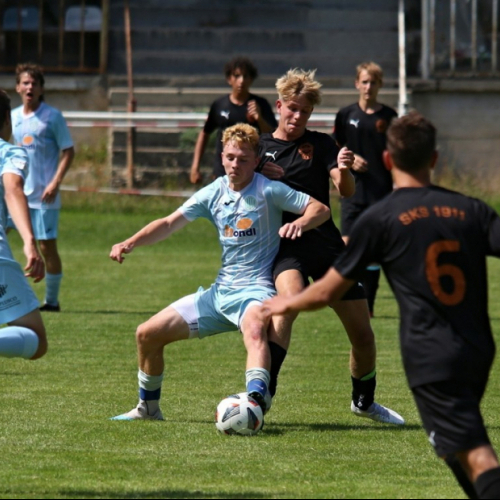 shbs-stresovice_bk (26).jpg