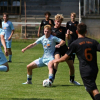 shbs-stresovice_bk (26).jpg