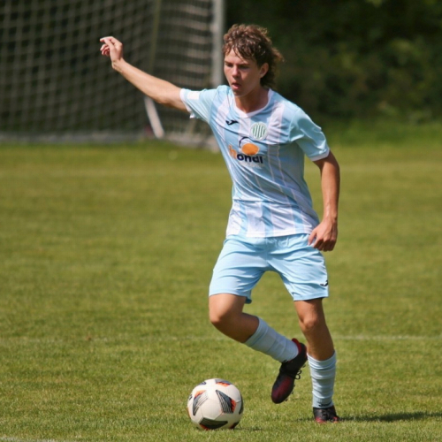 shbs-stresovice_bk (23).jpg