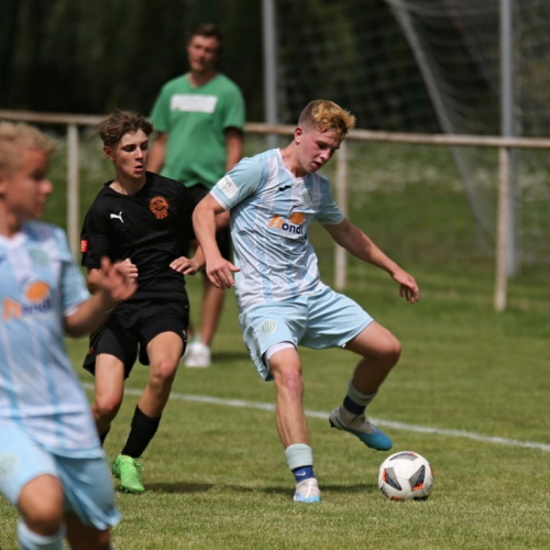 shbs-stresovice_bk (13).jpg