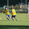 shbs-rakovnik (10).jpg