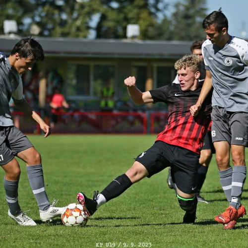 sp.pribram-shbs (3).jpg