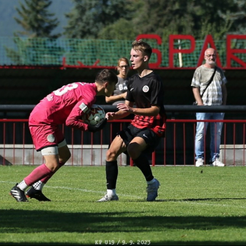 sp.pribram-shbs (65).jpg