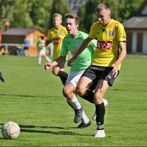 benatky-shbs_bk (0).jpg