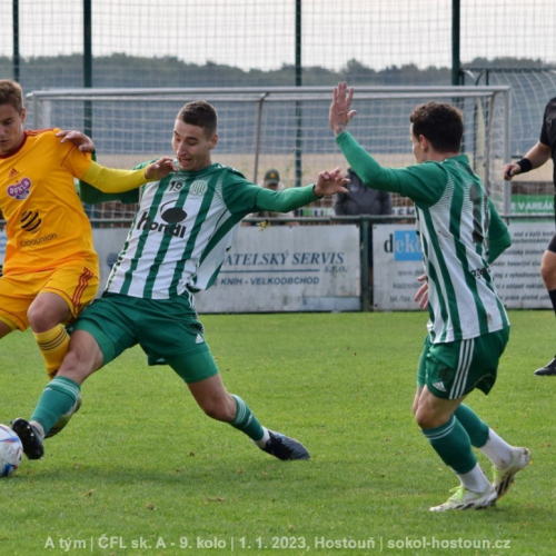 dukla-sh (4).jpg
