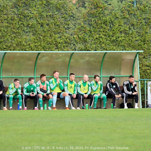 dukla-sh_ps (2).jpg