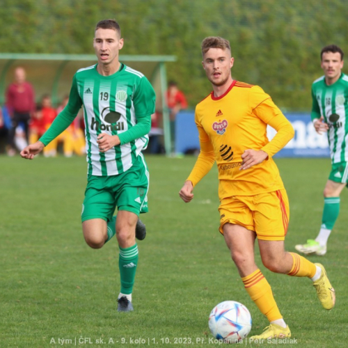 dukla-sh_ps (9).jpg