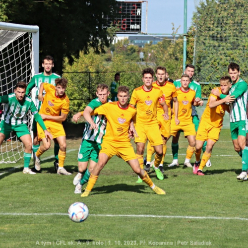 dukla-sh_ps (30).jpg