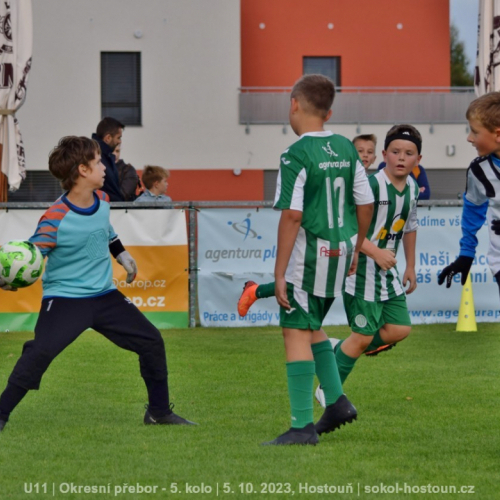 sg-bustehrad (2).jpg