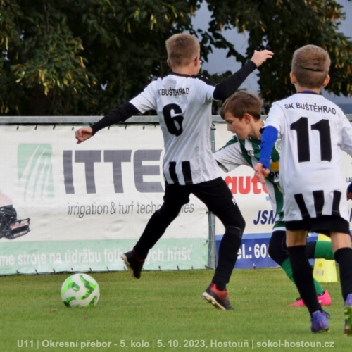 sg-bustehrad (5).jpg