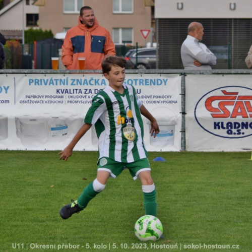 sg-bustehrad (19).jpg