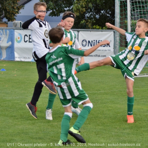 sg-bustehrad (24).jpg