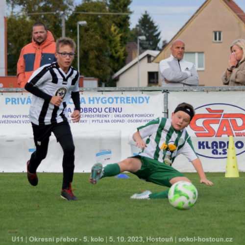 sg-bustehrad (28).jpg