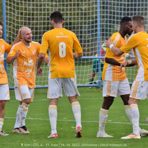 bohemians-sh (38).jpg