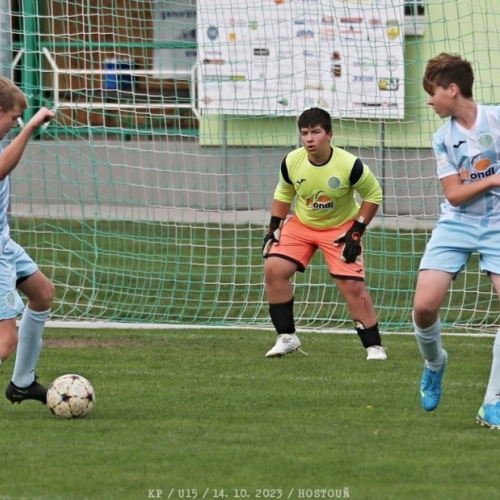 sh-milovice (14).jpg