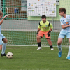 sh-milovice (14).jpg