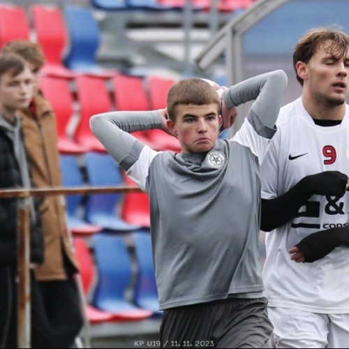 podebrady-sh_bk (21).jpg