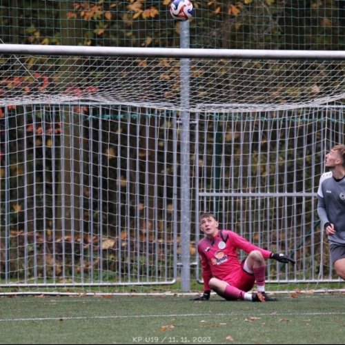 podebrady-sh_bk (22).jpg