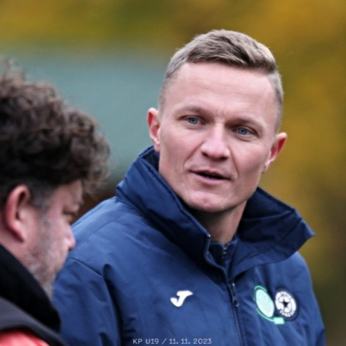 podebrady-sh_bk (35).jpg