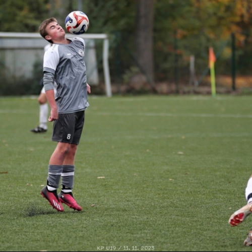 podebrady-sh_bk (29).jpg