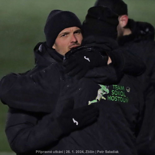 zlicin-sh_ps (12).jpg