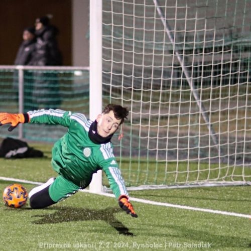 sh-velvary_ps (2).jpg