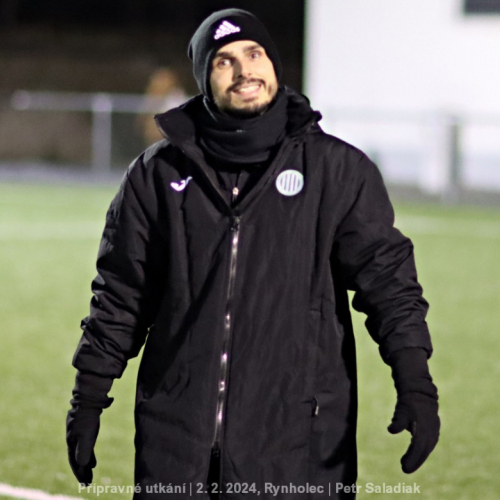 sh-velvary_ps (6).jpg