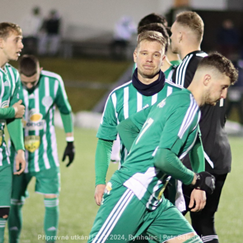 sh-velvary_ps (10).jpg