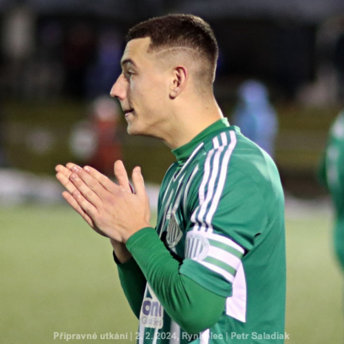 sh-velvary_ps (13).jpg