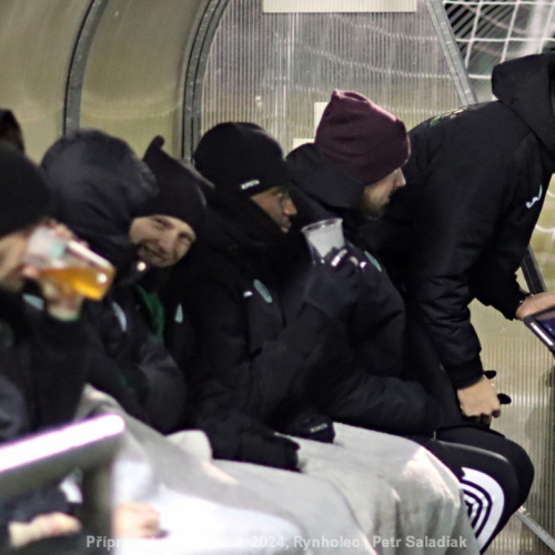 sh-velvary_ps (15).jpg