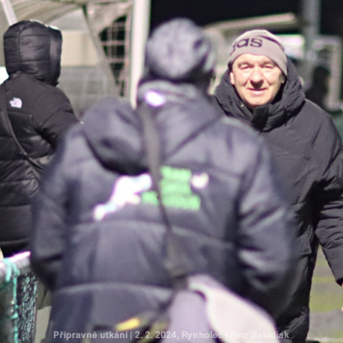 sh-velvary_ps (18).jpg