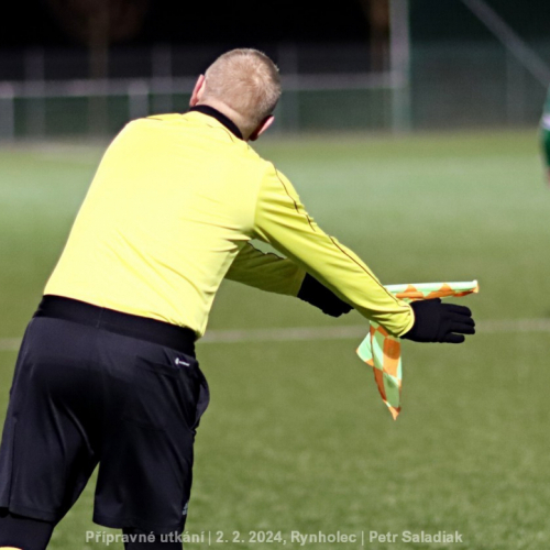 sh-velvary_ps (22).jpg